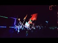 नागौर में जय श्री राम के साथ शानदार रै�