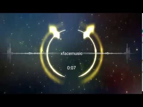 Alesso & Anitta - Is That For Me (XFACE REMIX)