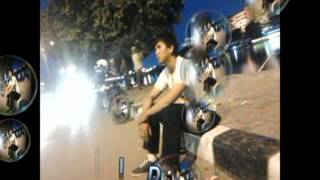 Download Lagu Tipe X Jangan Ganggu Kami Mp3 4 20 Mb Downloadlagu