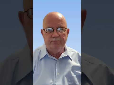 Steve R. video testimonial