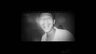 Download lagu Story wa. #DAPURANMU NDES! mp3