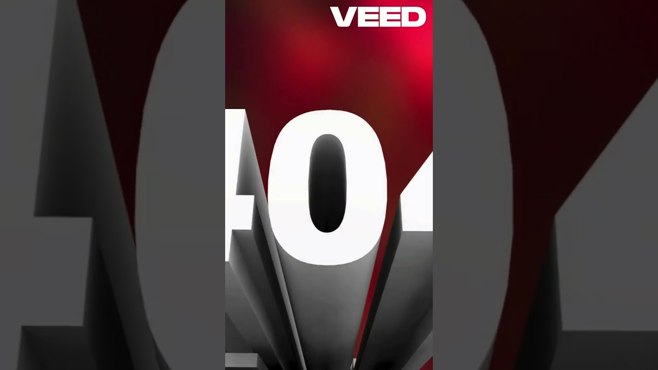 Programing memes #ai #programming #memes #coding #codingmemes #funny