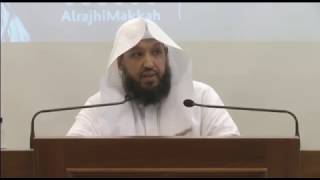 صورة هل الأفضل صلاة التراويح جماعة أم منفرد ؟ - للشيخ د. حسن بخاري