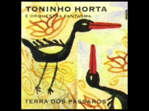 Toninho Horta - 07 - Aquelas Coisas Todas