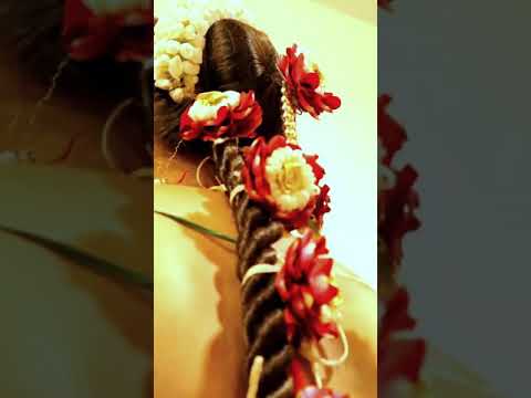 Bridal Makeup Artist portfolio by Makeup By Vrushali in Mumbai - Photo 1