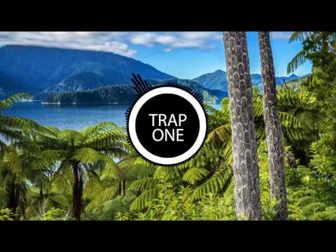 Tujamo feat. Sorana-One On One (Matt Watkins Remix)