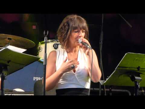 NOCHE SABINERA - La canción más hermosa del mundo