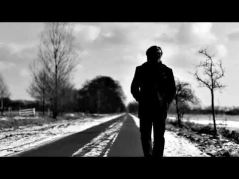 RIVERA ROTATION - DO YOU WANNA