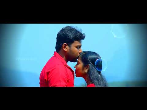 download lagu mp3 mp4 Vismaya Studio, download lagu Vismaya Studio gratis, unduh video klip Vismaya Studio