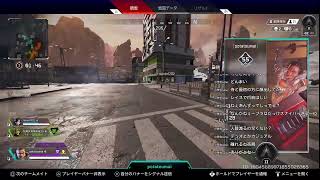 pcapex配信　連休最後のぺっくす