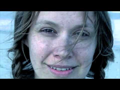 Headstrong ft Helena Ward--Circles(Club Mix)