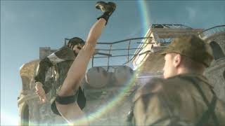 Stutter - Freddie Dredd