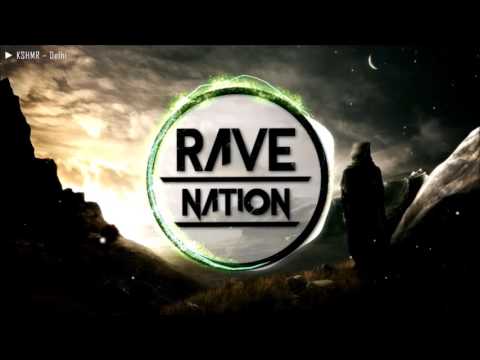 Best of KSHMR Mix | Rave Nation