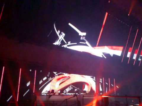 Asot 450 Poland Wroclaw Intro Jorn van Deynhoven