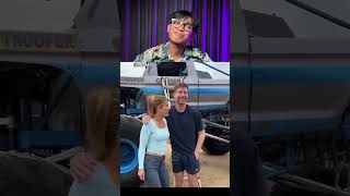 Try Not To Laugh Challenge 995 🤣 #funny #shorts #viralvideo