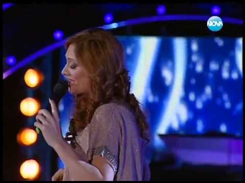 One and only - Mariana Popova / One and only - Мариана Попова
