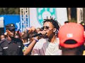 Agatunda By Afrique Joe Cover Video