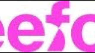 History of Freeform logos 1977-now