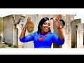 Uretanga Niki Keziah Kariuki Top Kikuyu Gospel Music 2025 Powerful Gospel Song