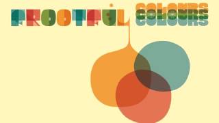 5 Frootful - Soul Clap [Freestyle Records]