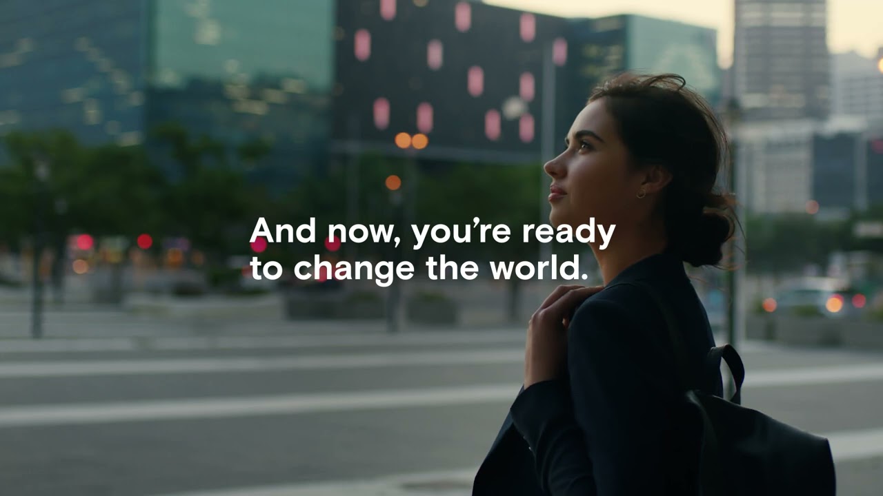 Micron Global University