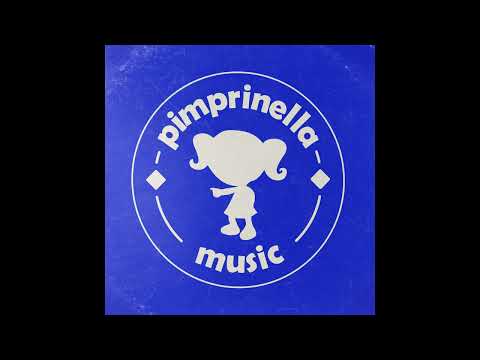 Freiboitar - "Floetenflirt" (Original Mix)