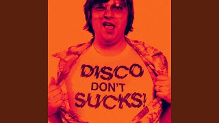 I&#39;m So Crazy &#39;bout You