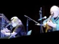 Robin Williamson and John Renbourn Blues for Harp and Guitar