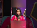 Anbana Magal Vanthal ️‍ Moniiiiiii