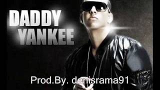 daddy yankee - grito mundial  daddy yankee mundia  nueva cancion original 2009