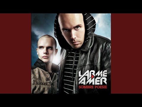 Naissance d'une rime