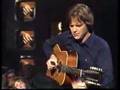 Leo Kottke - Medley