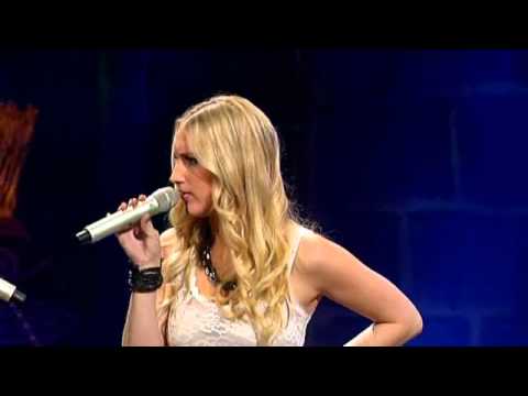 Timoteij - I Medelhavet (a´pu a´pu)