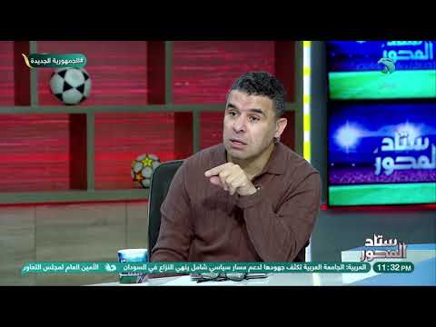 ���� ��� ������.. ���� ��� ������  ���� �� ���� ����� ����� �����