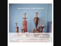 Jimmy Eat World - Hear You Me + Download Link ...