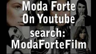 Moda Forte Management