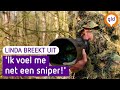 Linda breekt UIT! #31 Een workshop natuurfotografie op de Veluwe | Omroep Gelderland
