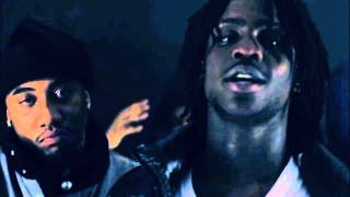 Chief Keef - Nigga What (Official)