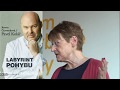 Knihy Labyrint pohybu - Renata Červenková, Pavel Kolář