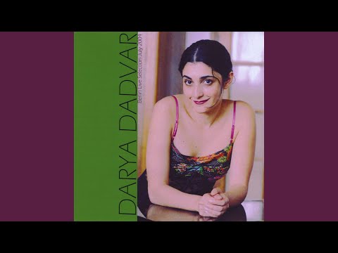 Yek gole saye chaman