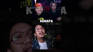 Download lagu Doksli Kenangan Di Lucy In The Sky #qorygore #qgsatudekade mp3 Download lagu Doksli Kenangan Di Lucy In The Sky #qorygore #qgsatudekade mp3