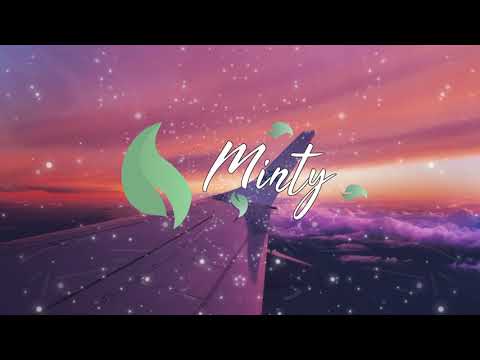 Mizmo - No Crazy