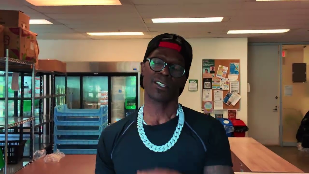 Welcome2PWA โ Official Video