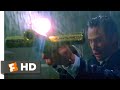 Constantine 2005 Demon Shotgun Shootout Scene 5 9 Movieclips