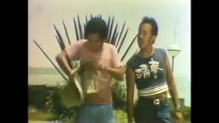 Download lagu Ost warkop dki (gadis lambada) mp3 Download lagu Ost warkop dki (gadis lambada) mp3