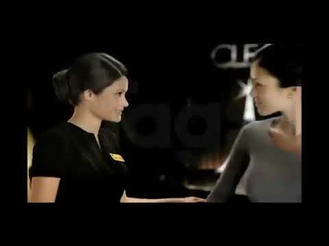 Clear Complete Soft Care (TVC "2012" 30's)