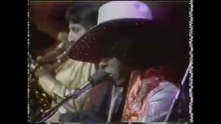 Sly and the family stone - Stand