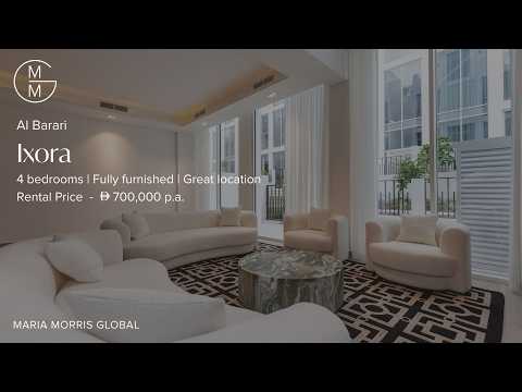 Property video thumbnail