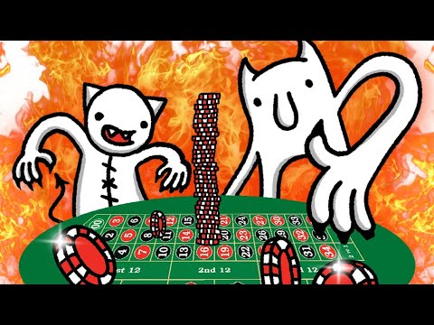 Best of DiemArchive (2025)