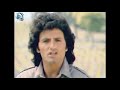 Frank Stallone - Peace in our life